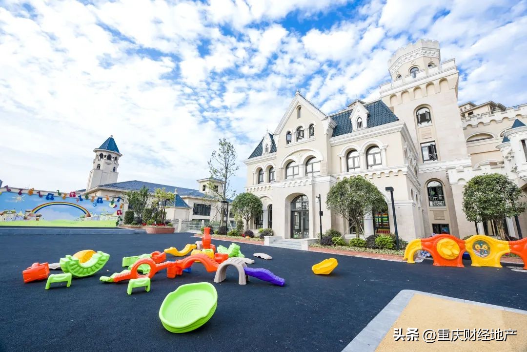 桃源居二期值得购买吗,桃源居楼盘