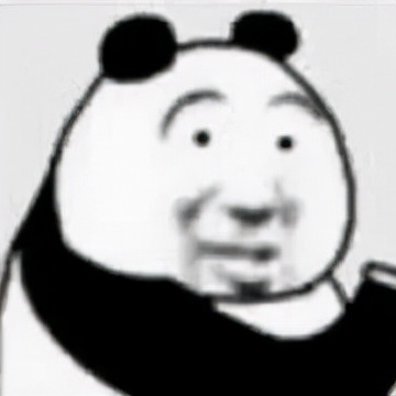 苹果原装线是不是智商税,苹果数据线是不是智商税