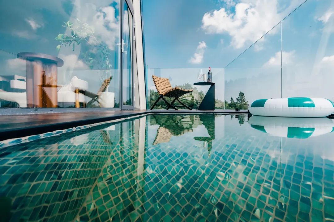 美出新高度再出新辉煌,美出新高度种草