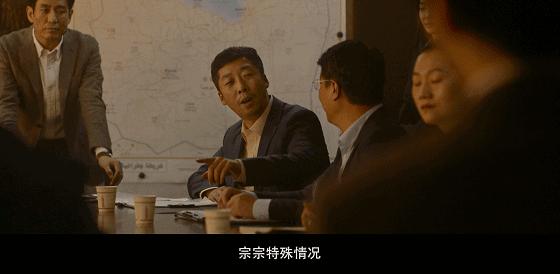 演24年戏角色全爆红人却不红,出道24年零绯闻演多部戏主角不火