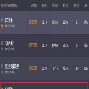 日军兽行:当着男人的面玷污了女儿,临走还残忍割下妻子乳房