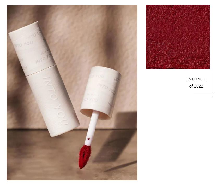 娇兰帝皇蜂颜色,娇兰帝皇蜂系列适合男士用吗