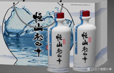 全网最全！建议收藏！本文数万字，只为盘点中国各大省份白酒10强