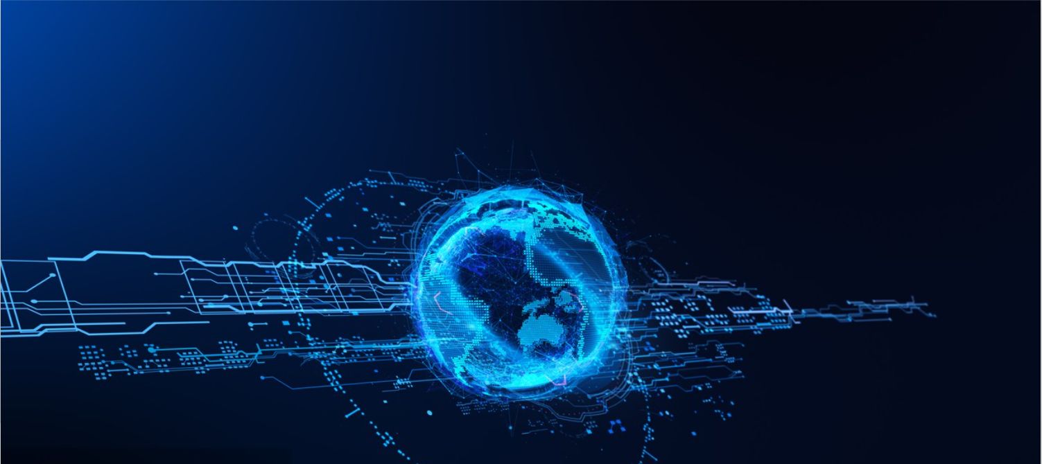 手把手教你自己制作报表,手把手教你做数据分析