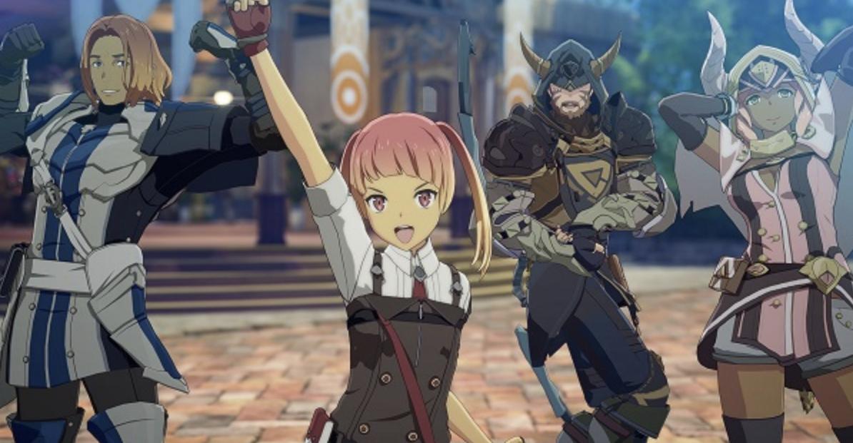 蓝色协议*载下**教学教你蓝色协议怎样*载下**