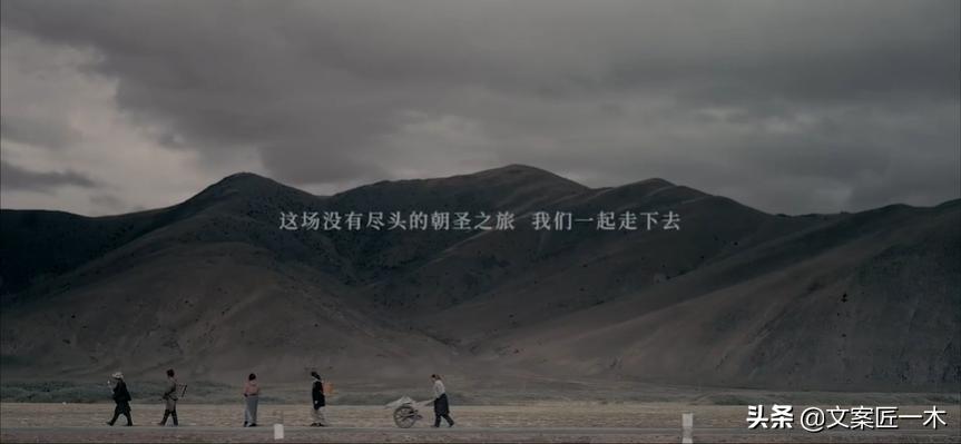 如何告别2021年最后一天文案,总结2021年文案短句