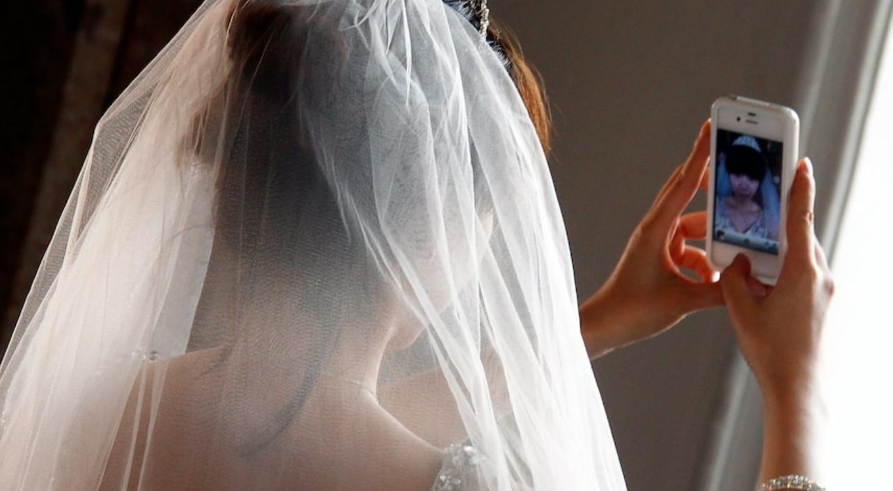 中国人去泰国订婚,中国人可以去泰国娶老婆吗