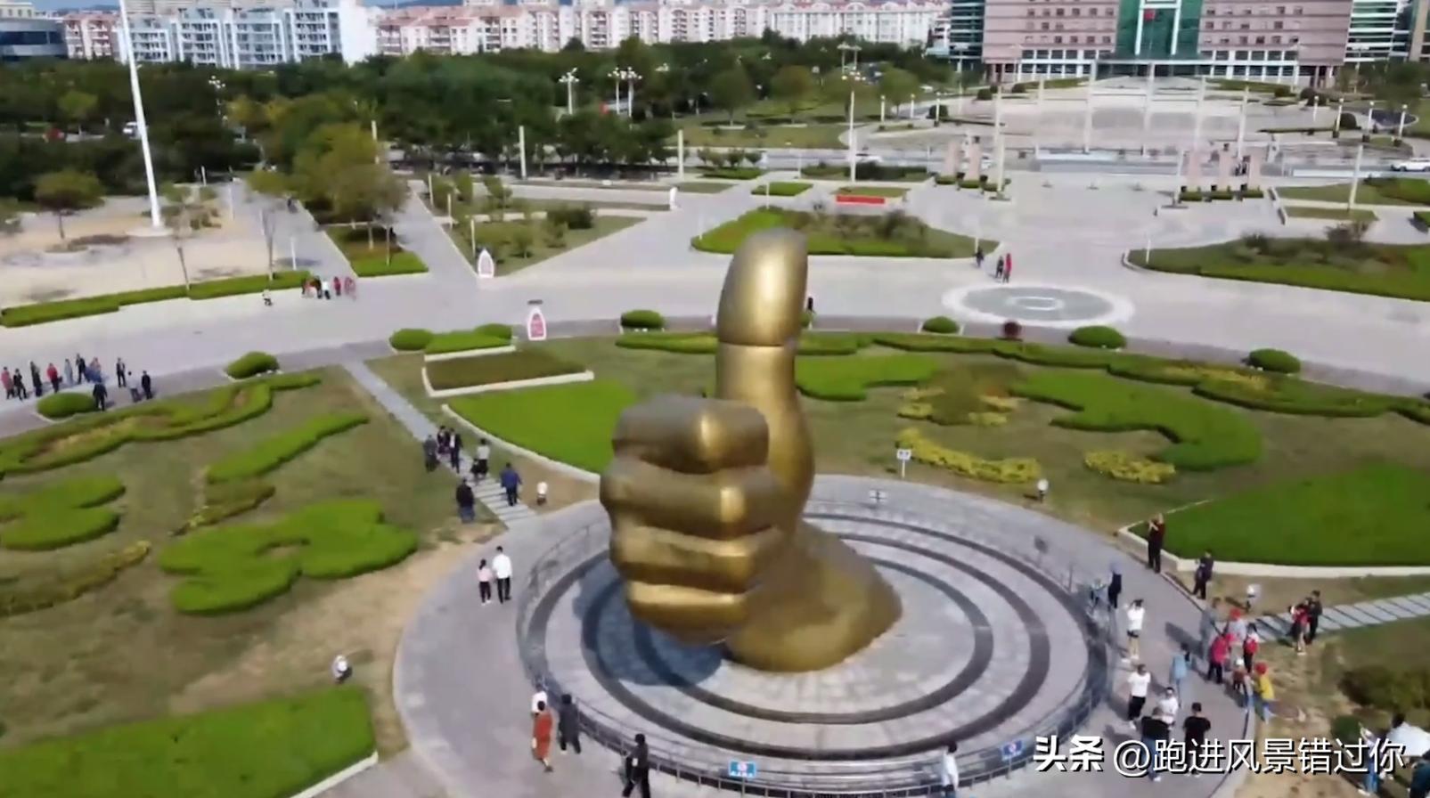 乳山银滩房价涨了吗,乳山银滩房价从什么时间下降的