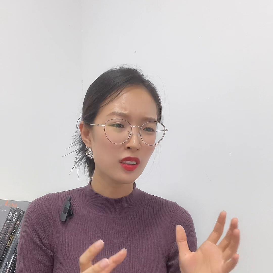 锐仕方达苏州底薪,锐仕方达怎么样