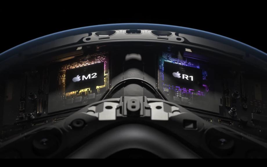 苹果新型笔记本,苹果革命性产品已就绪