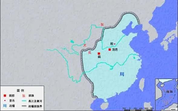 读历史为什么可以使人明智,为什么越是成功的人越重视读历史