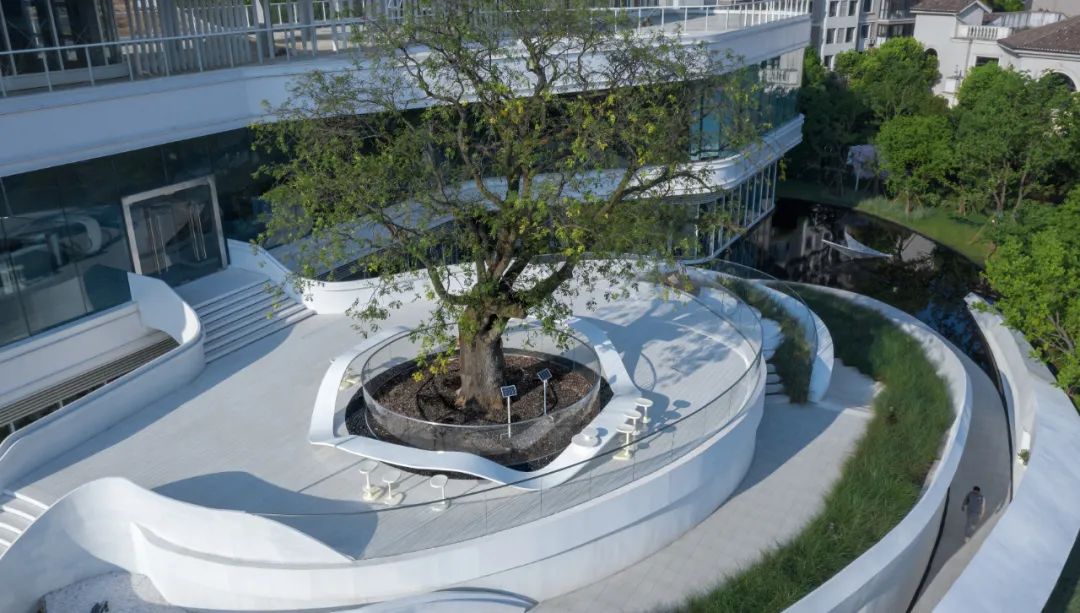 花山新楼盘推荐,花山品质楼盘