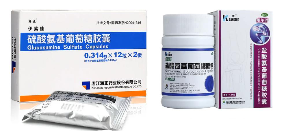 医学科普腰痛的原因 (健康医学科普知识腰痛)