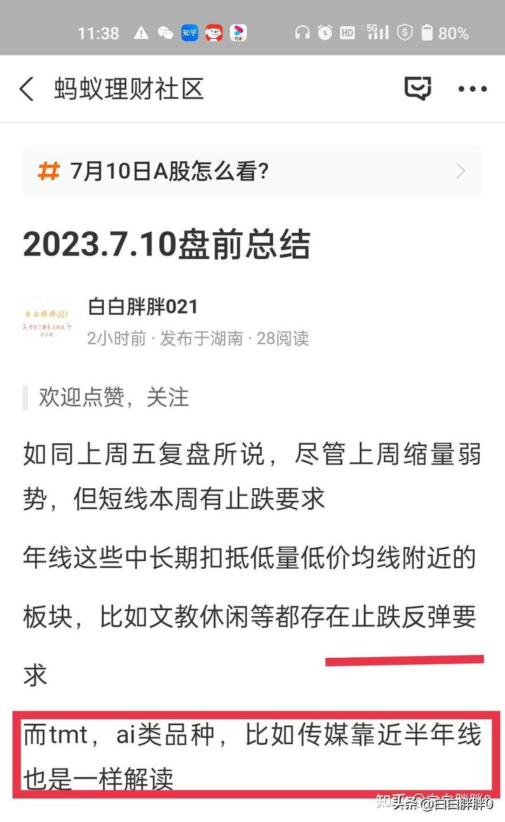 a股技术分析及操作,a股技术分析与预判