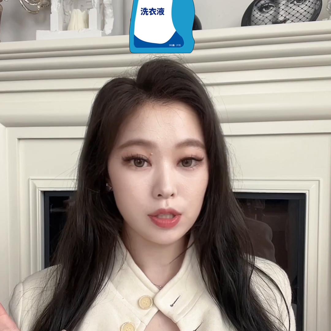 女士内衣裤推荐测评,女性要牢记的内衣常识