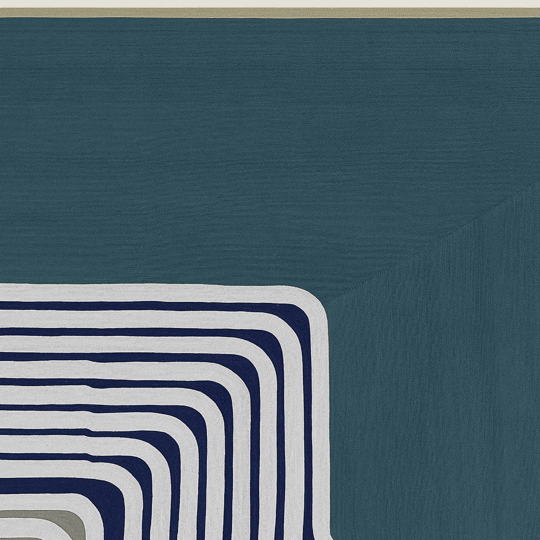 hermes家居,hermes家具品牌