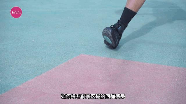 长测体验分享:国产增配版HD17？瑕不掩瑜的GH4是起点还是终点？