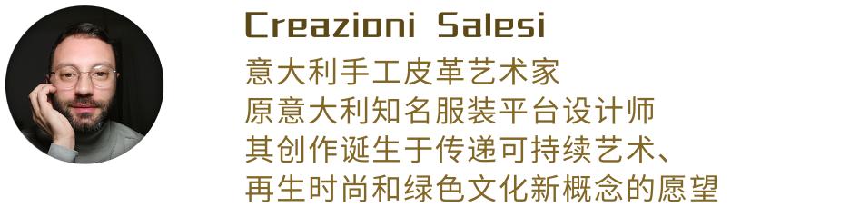 手工爱好者diy论坛,手工爱好者的作品