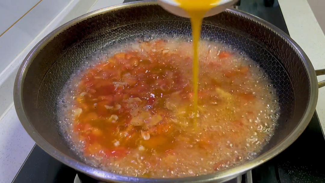 晚上睡不着有什么特效助眠药,一到半夜就醒来睡不着吃什么药