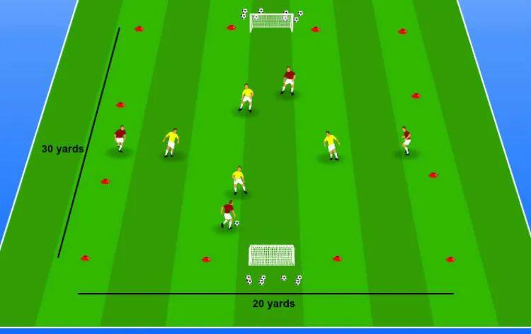 王之者足球培训中心罗湖区,足球基本功每日一练