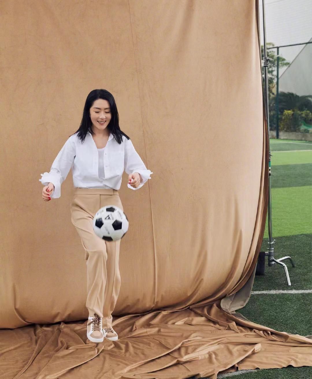 2022女足集体照,中国女足最新官方写真合照