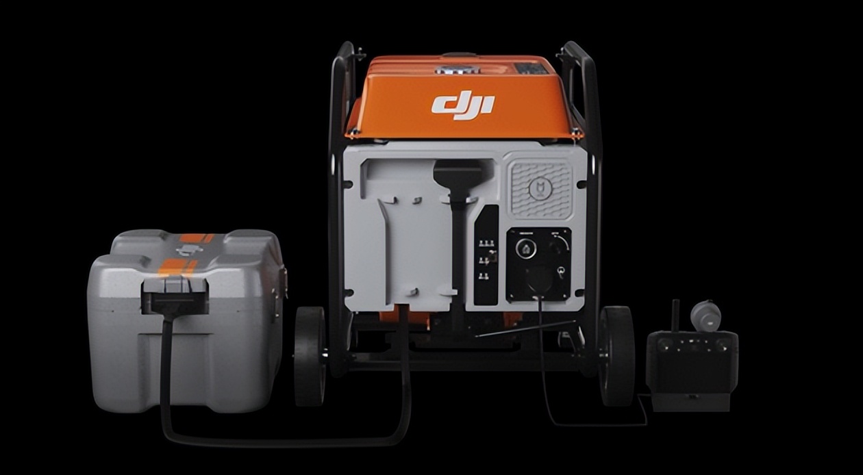 我国又一公司被美制裁?中国大疆被罚近20亿，这钱到底该不该交