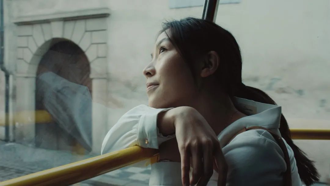 被人说三观不正怎么反击,被三观不正的人举报该怎么办