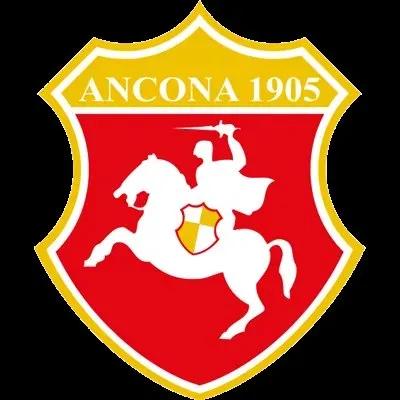 安科纳意甲,安科纳足球俱乐部意甲