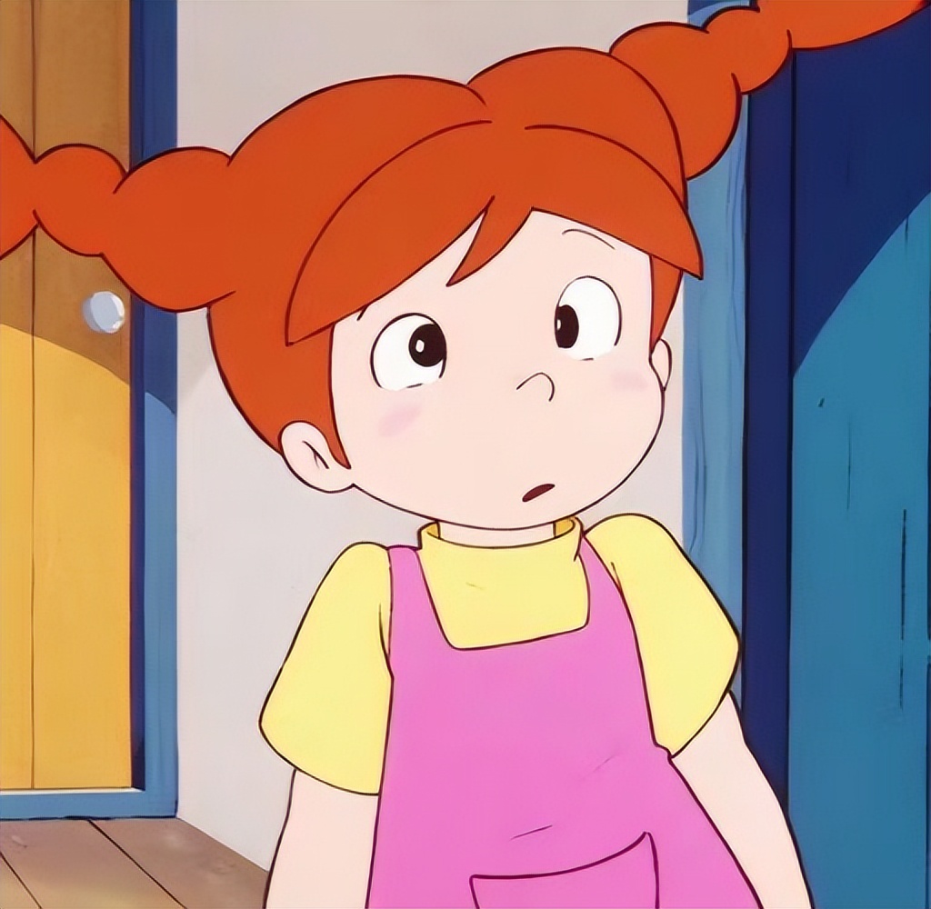 女生头像可爱闺蜜头像一人一张,可爱头像闺蜜姐妹都可以用