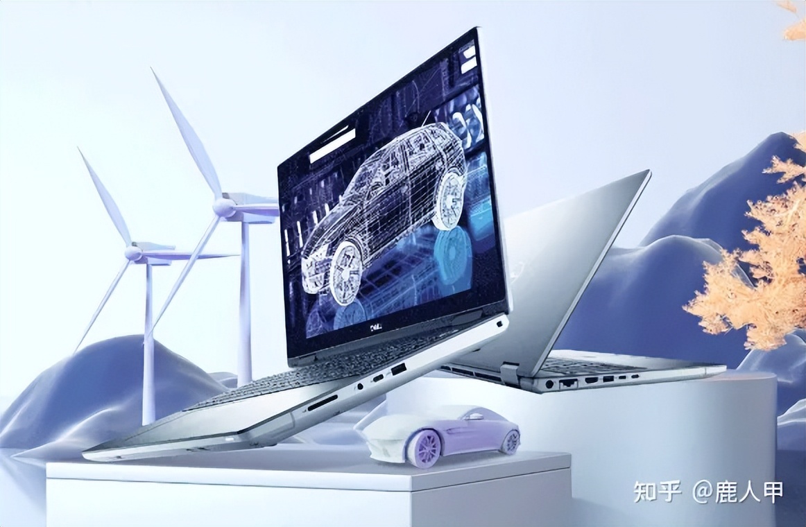 最好最稳定的工作站有哪些,最强个人工作站配置