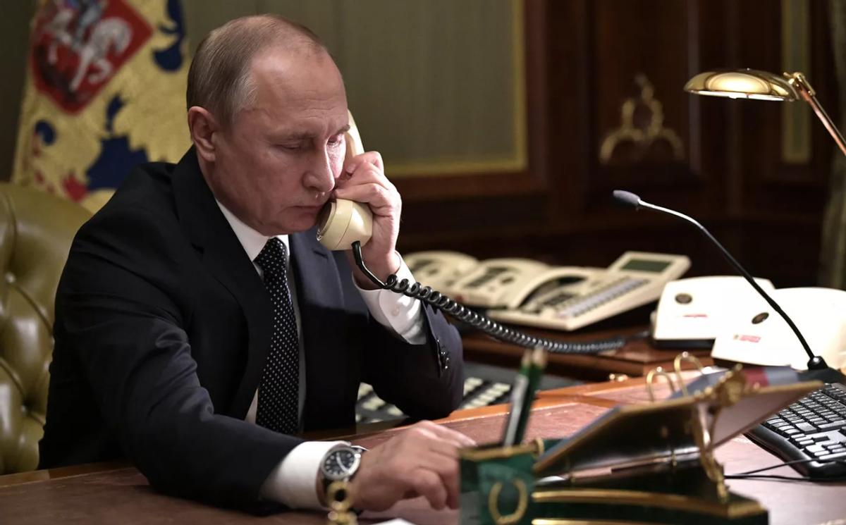 岸田文雄访问俄罗斯,日本首相岸田文雄俄罗斯