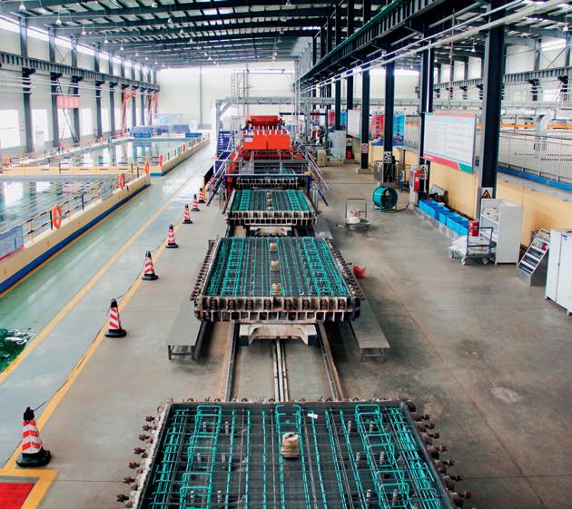 山东高速集团高质量发展,山东高速集团高质量发展报告