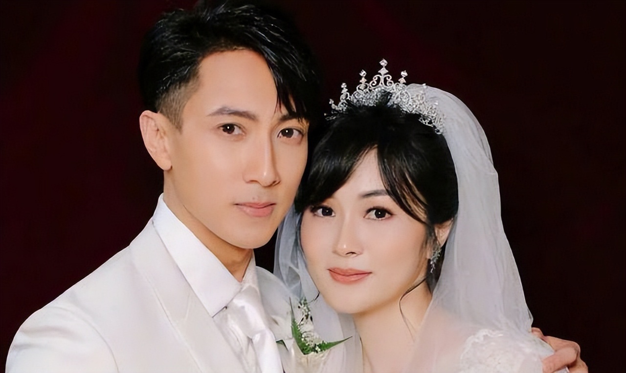 吴尊林丽吟甜蜜瞬间,吴尊林丽吟互相表明心动时刻