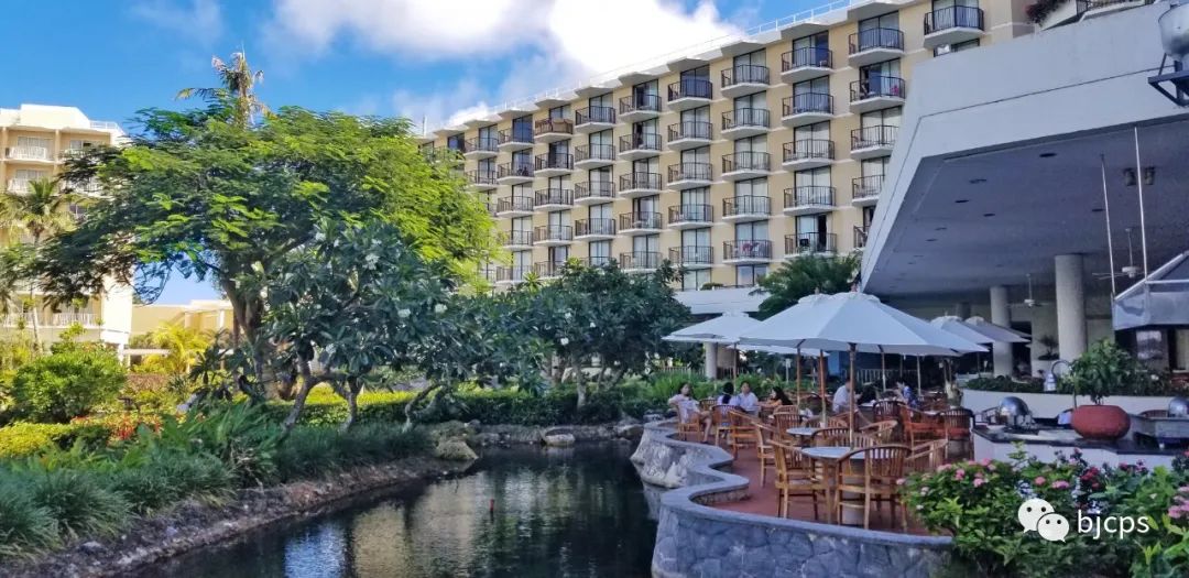 塞班岛为什么免签,塞班岛免签政策45天还是14天