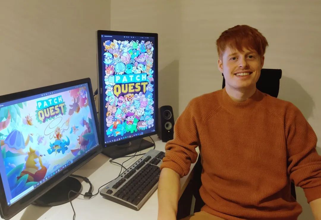 steam肉鸽游戏销量排行,steam火爆宝可梦