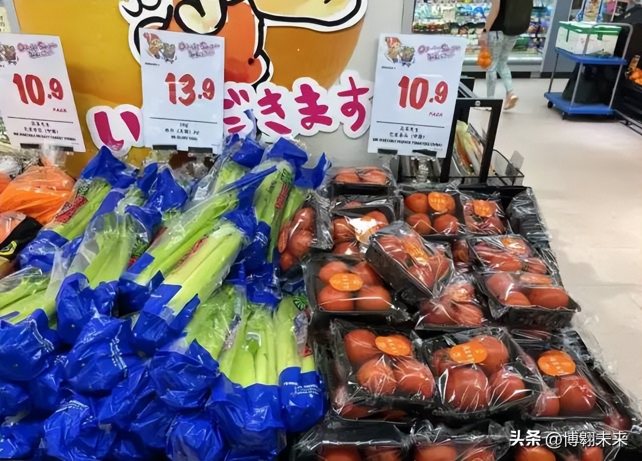 香港涨价,香港物价这几年涨了吗