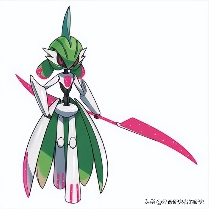 宝可梦大集结所有草系宝可梦,宝可梦大集结现版本最强的宝可梦