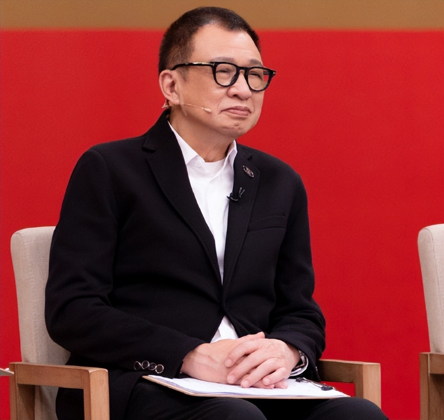 tvb甘草演员富二代,tvb甘草演员抖音