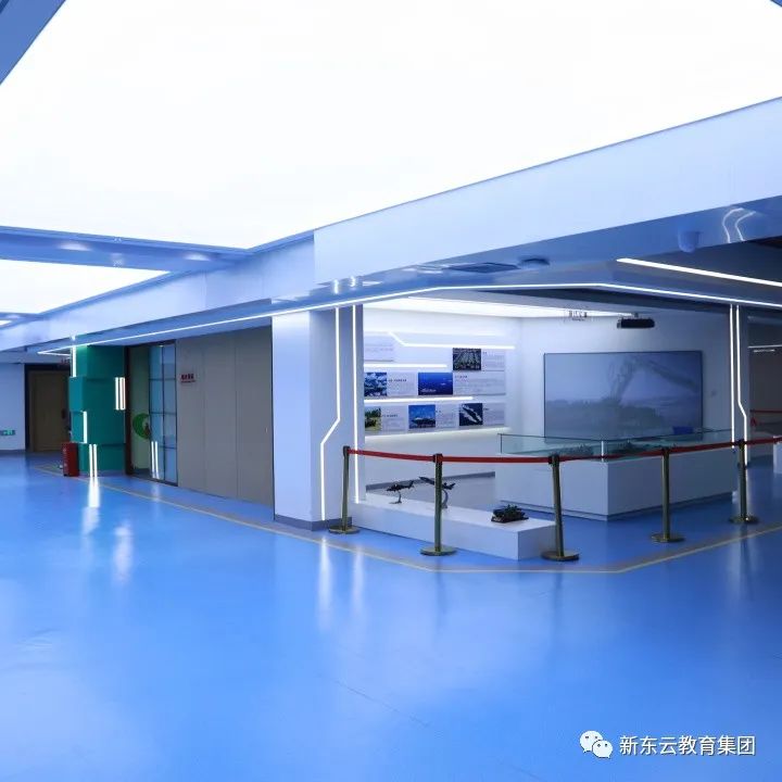 新东云高中收费标准,阳信新东云教育集团招生简章