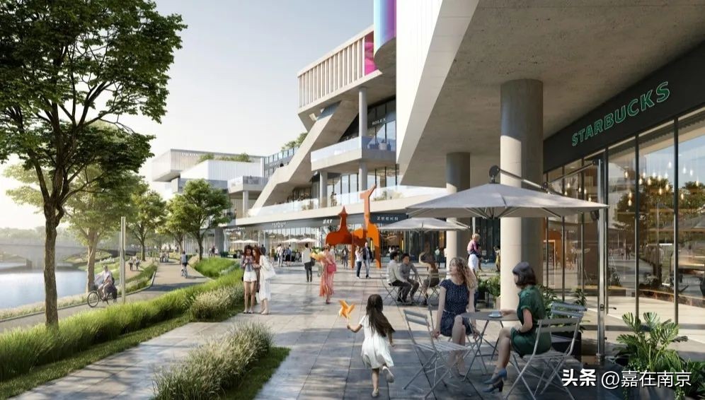 江宁区新盘,江宁3号线楼盘