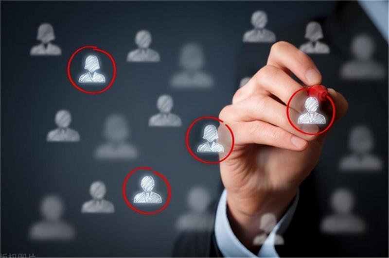 抖音干货分享：新手如何做好短视频运营？