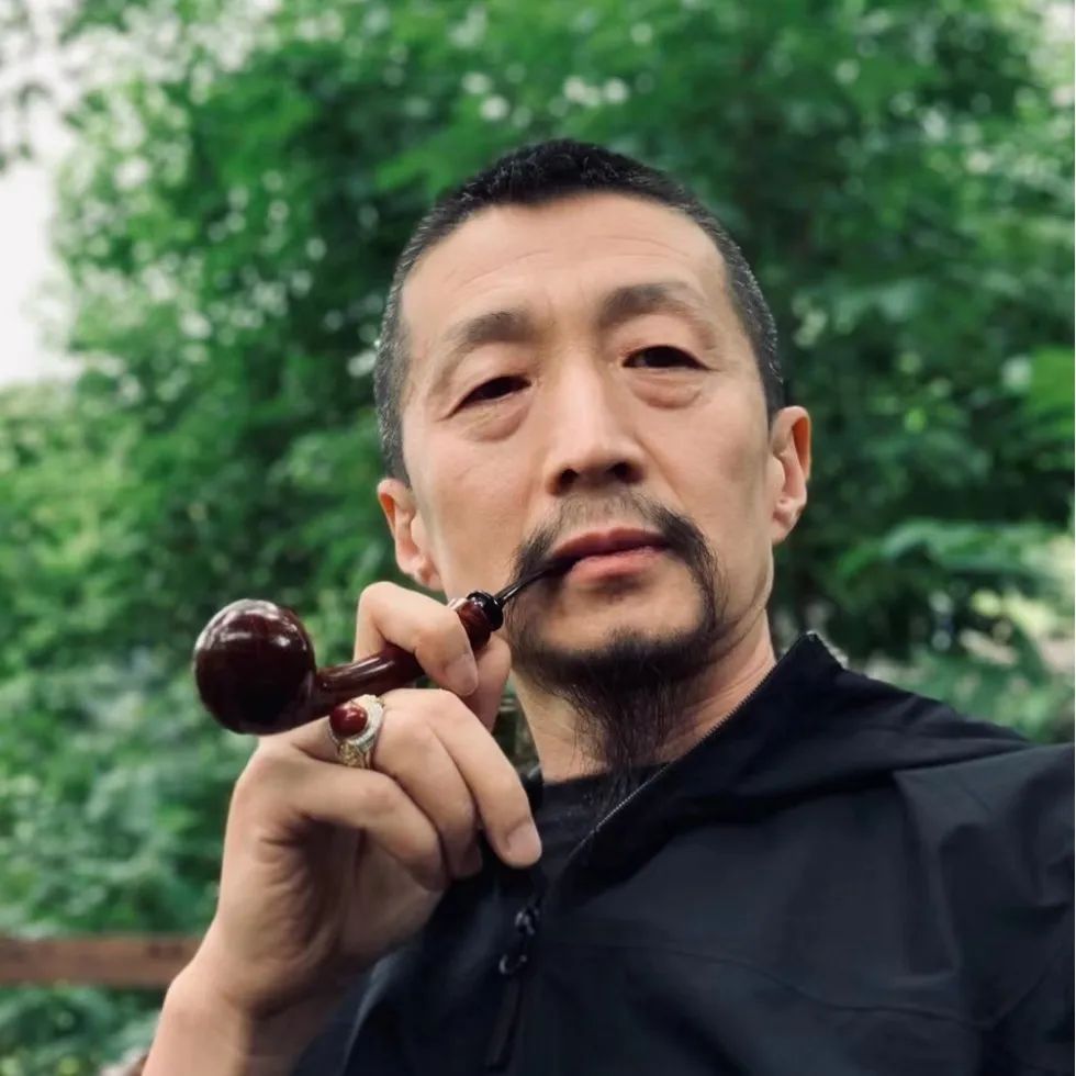 唐山人讲故事完整版,讲好唐山故事唐山历史