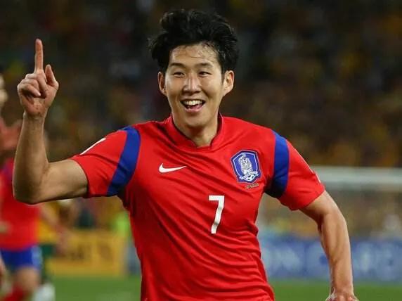 2022世界杯巴西vs韩国名场面,明天世界杯比赛赛程