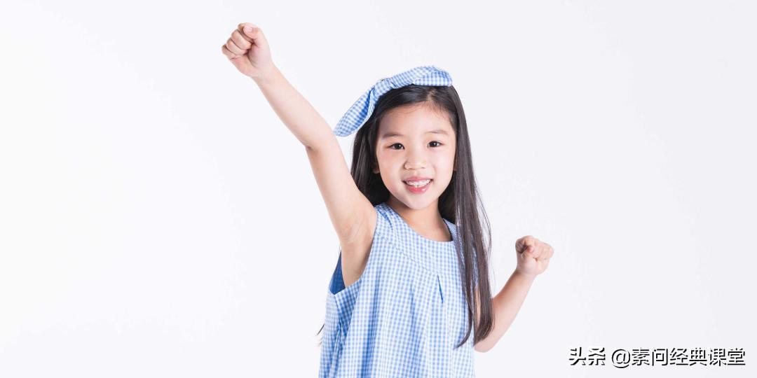 积食咳嗽的症状和治疗方法简单的,孩子咳嗽会导致体温升高吗