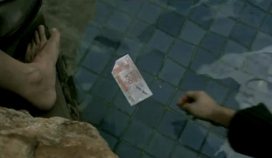 刘德华入围电影奖,刘德华入围奖