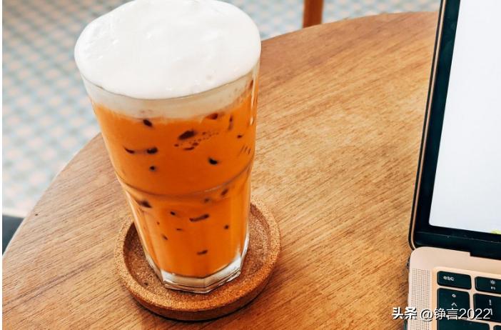 曼谷100种美食,泰国曼谷美食推荐地图片