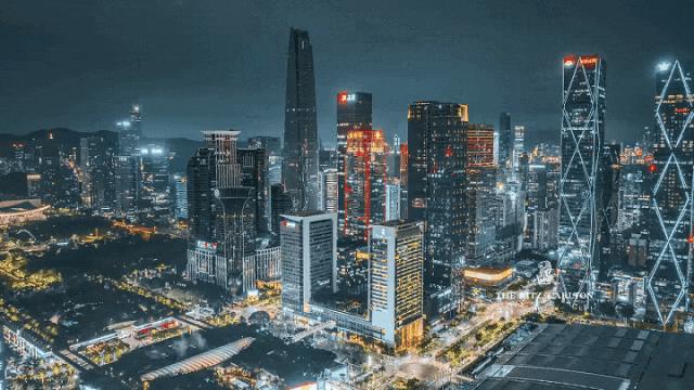 深圳龙华星河星悦云邸二期多高,星河星悦云邸二期什么时候建成