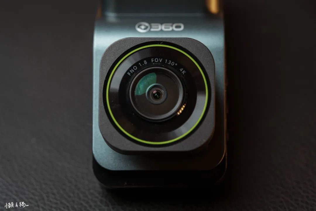 360行车记录仪g900怎么看真假,360行车记录仪g900超高清夜视4k