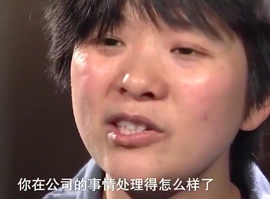 女子为了和前男友复合杀现任,女人承认和情敌联手杀害老公