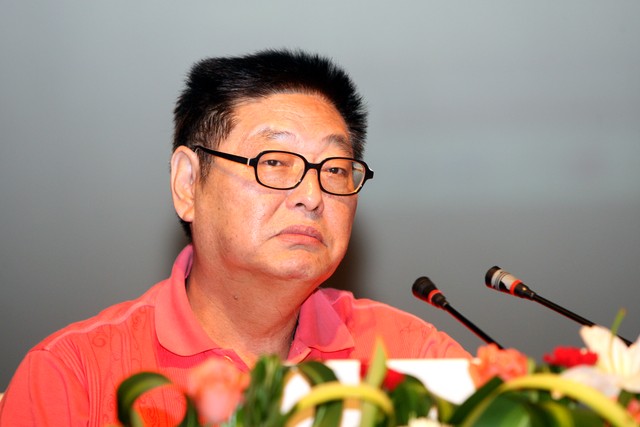 杨百万炒股一年能挣多少钱,杨百万中国股市